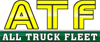 All Truck Fleet